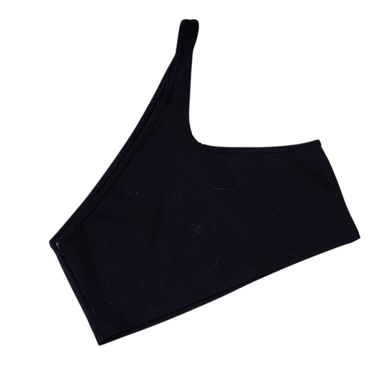 ADIKA גופיה / טופ לאישה מידה S