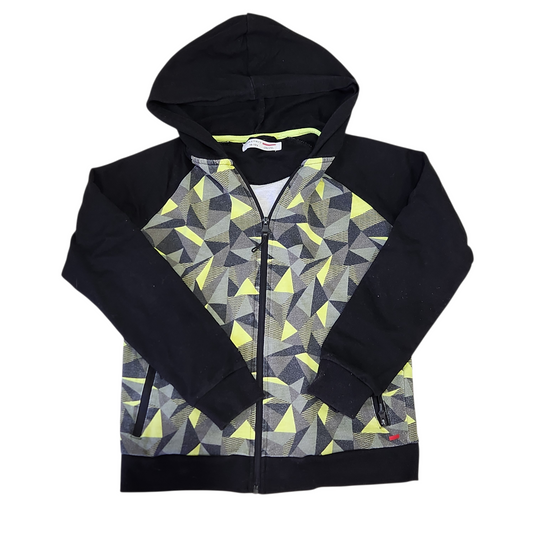 CASTRO ג'קט לילדים גיל 10-12