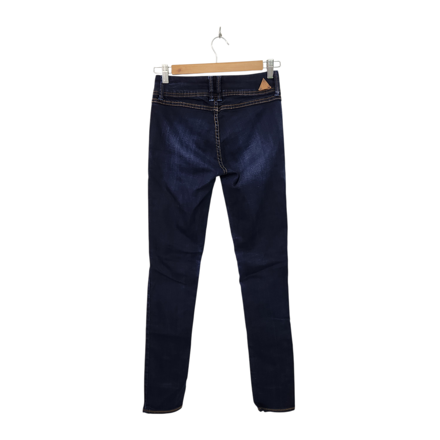 BIANCO ג'ינס סקיני לאישה מידה 36