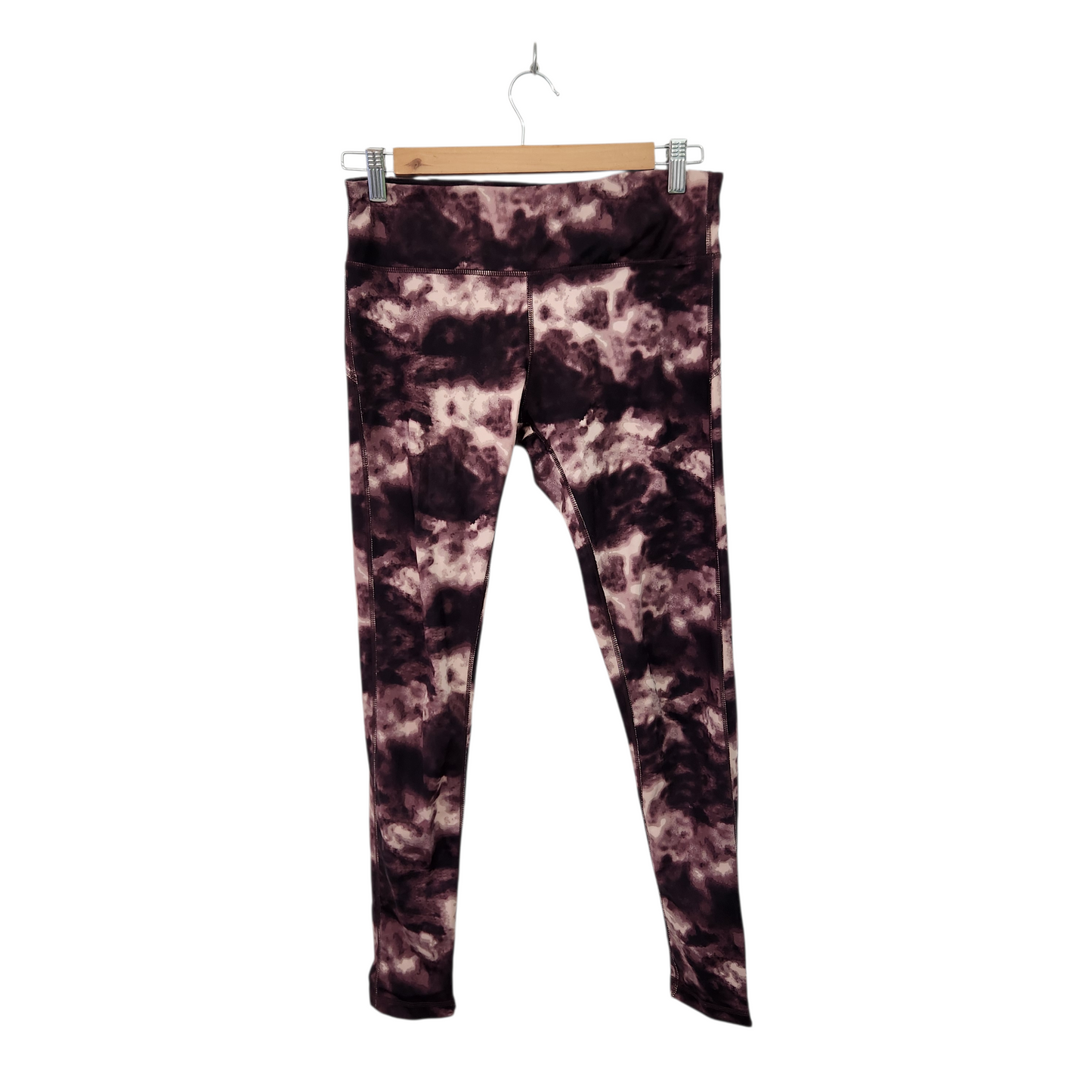 HOODIES טייץ לאישה מידה M