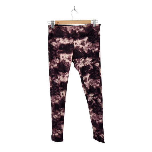 HOODIES טייץ לאישה מידה M