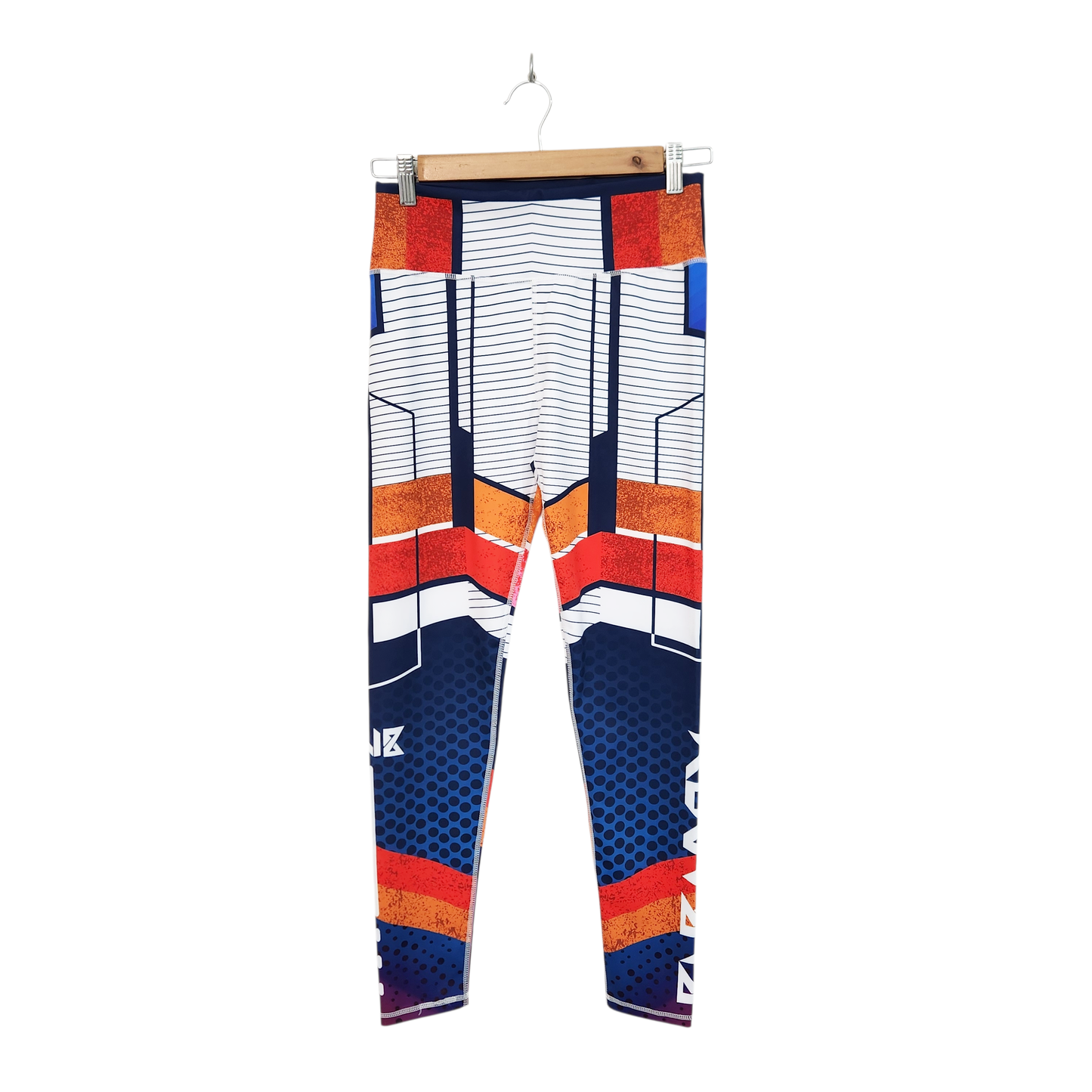 טייץ לאישה מידה L