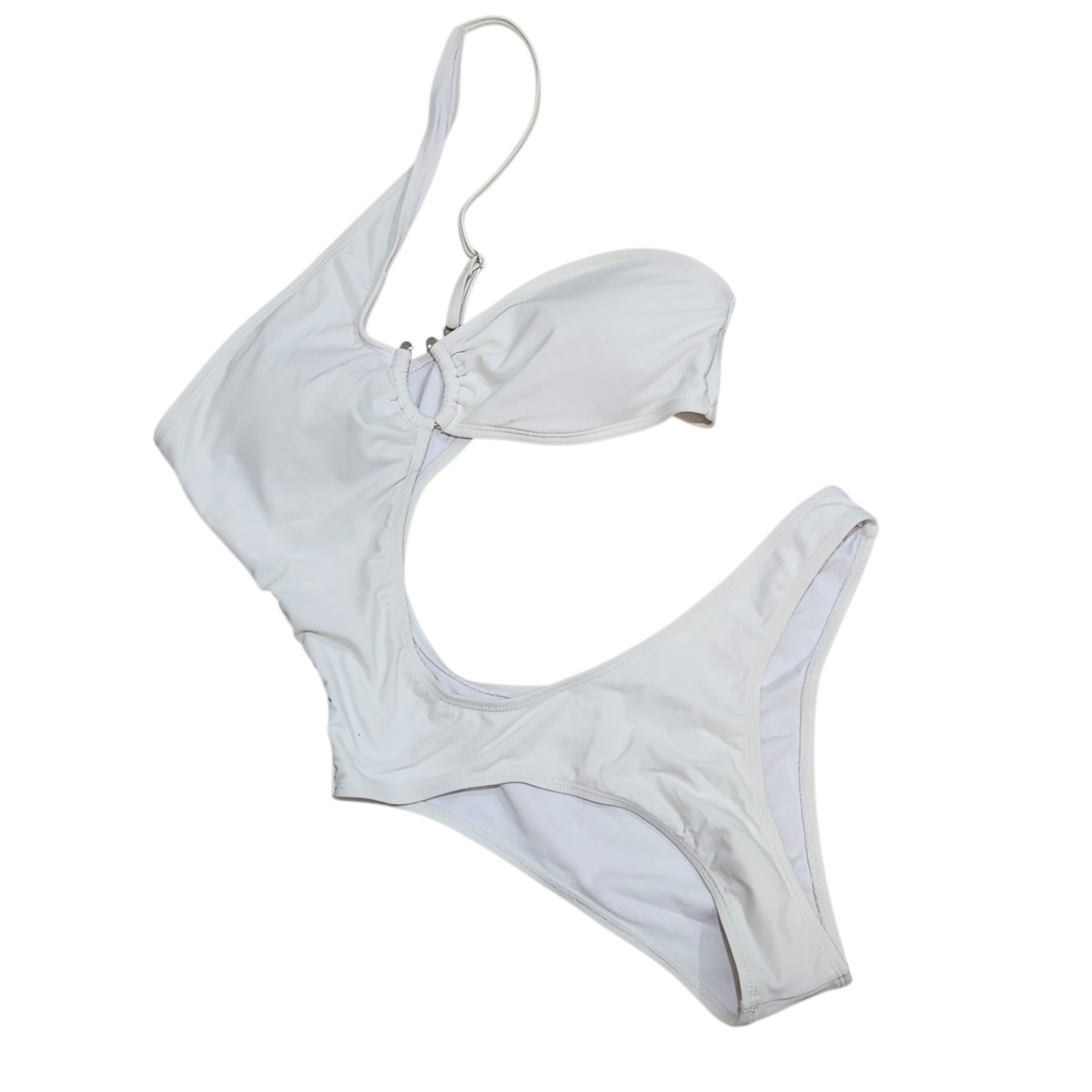 בגד ים חדש לאישה מידה L