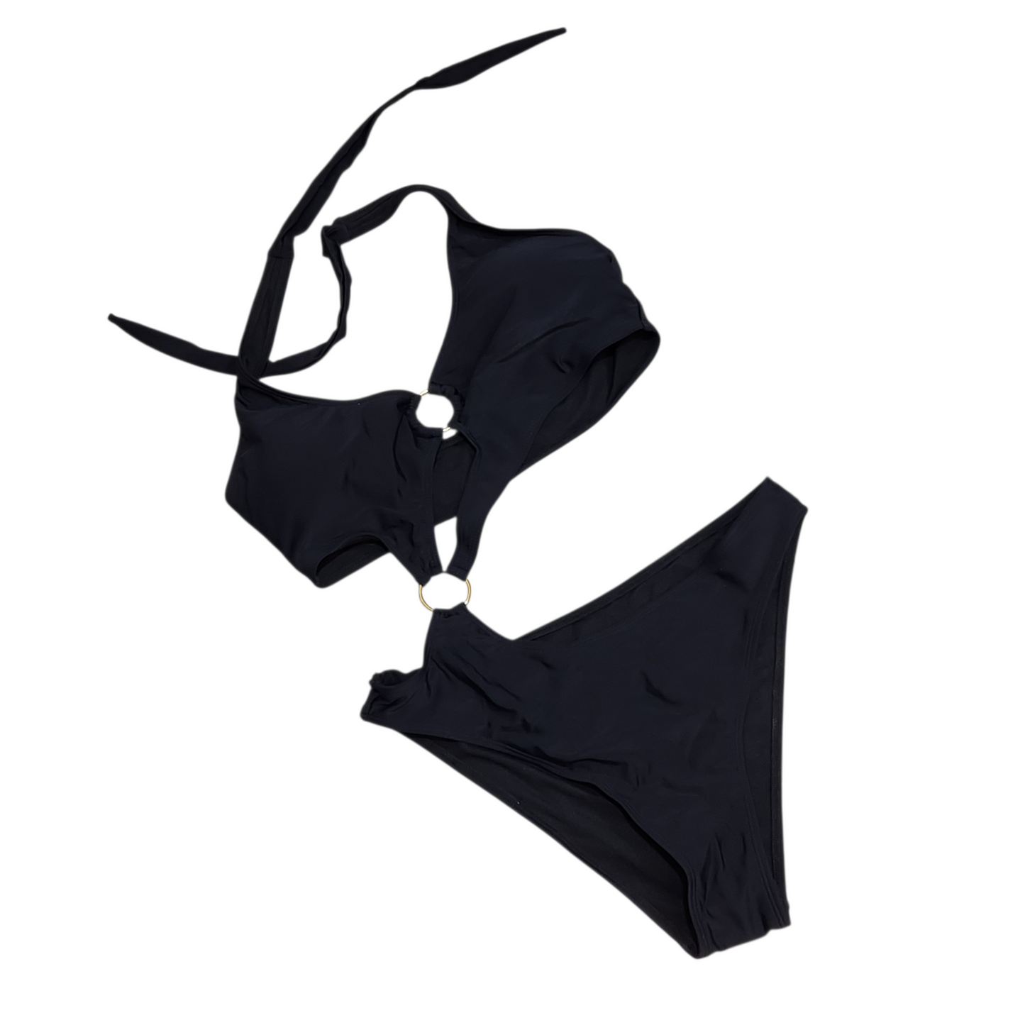 בגד ים חדש לאישה מידה L