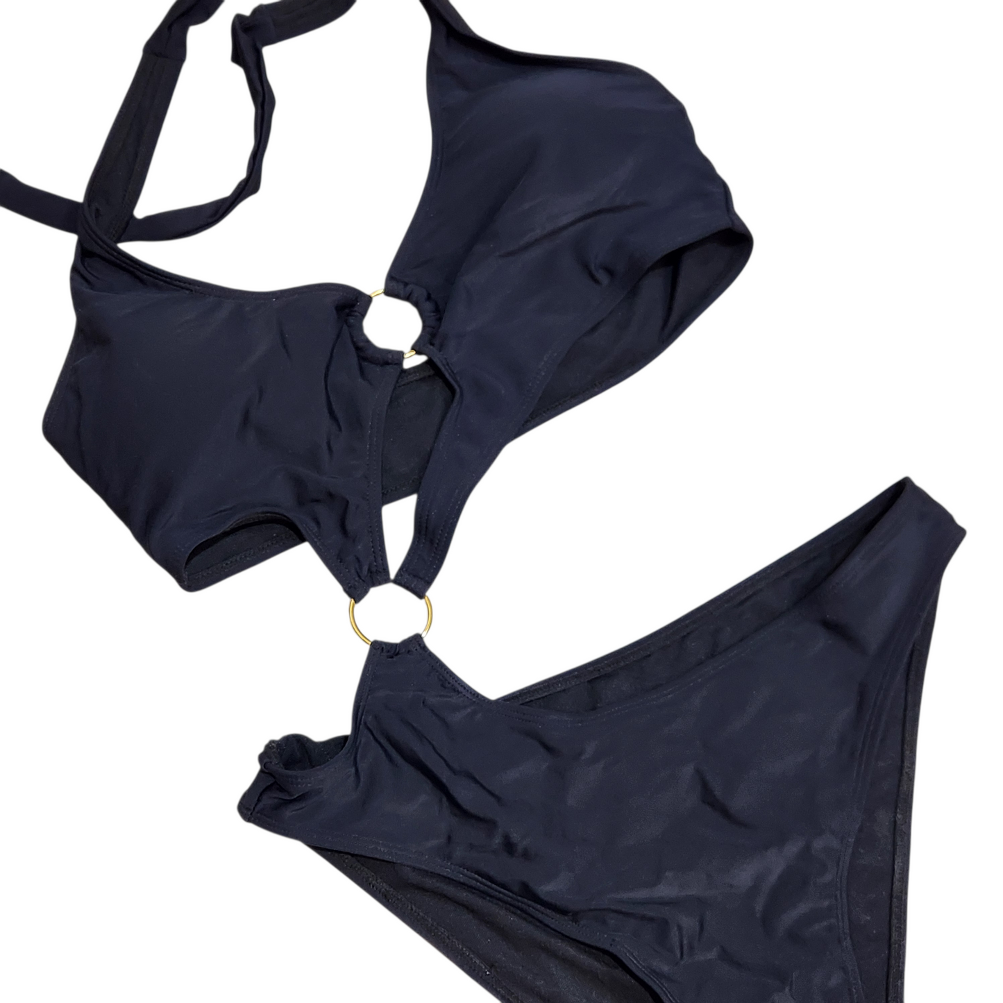 בגד ים חדש לאישה מידה L