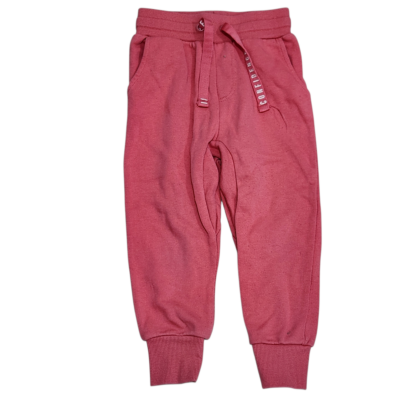 CASTRO מכנסיים לילדות גיל 4-5