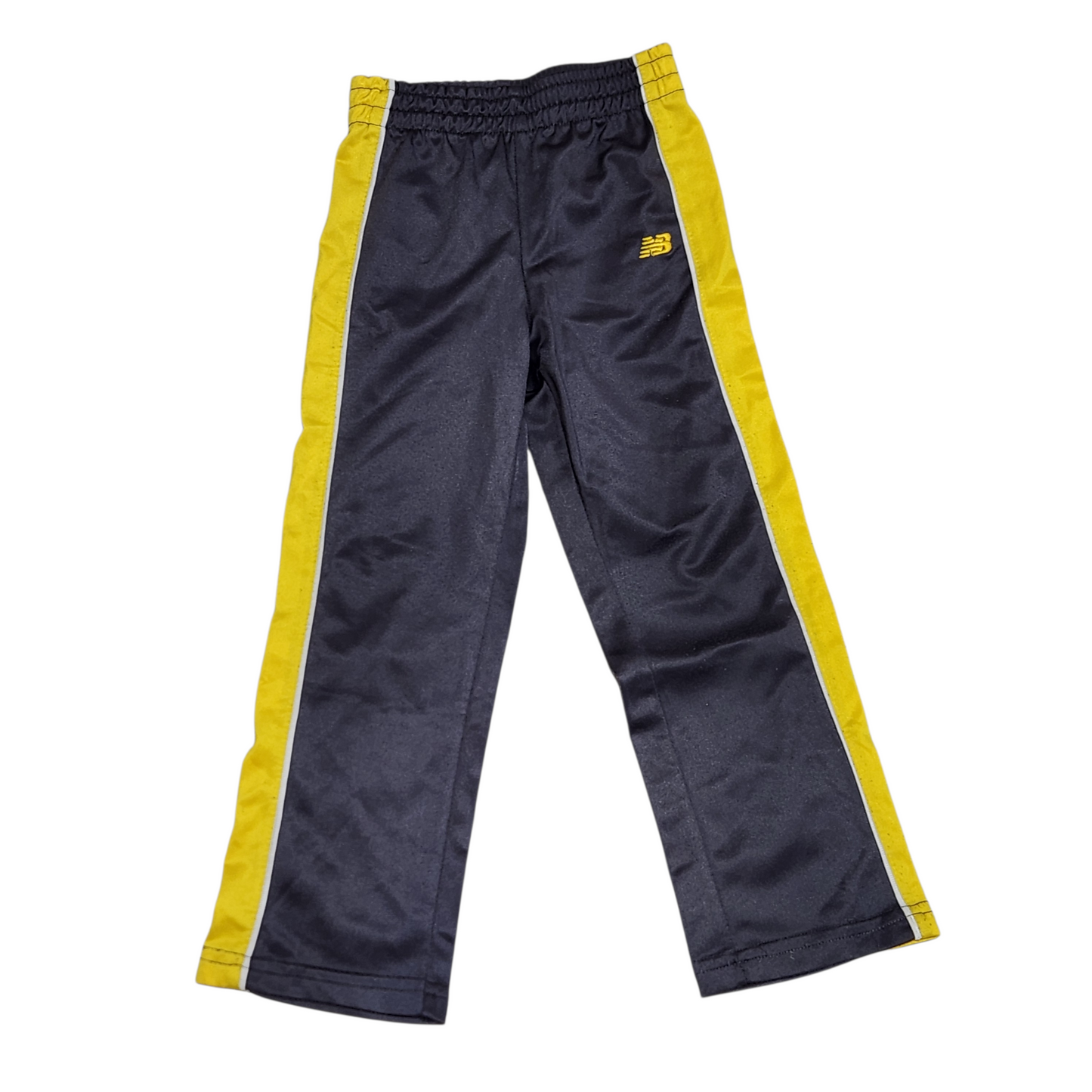 NB מכנסי ספורט לילדים גיל 4