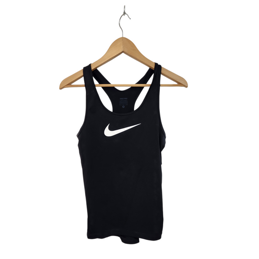 NIKE בגד ים לאישה מידה S