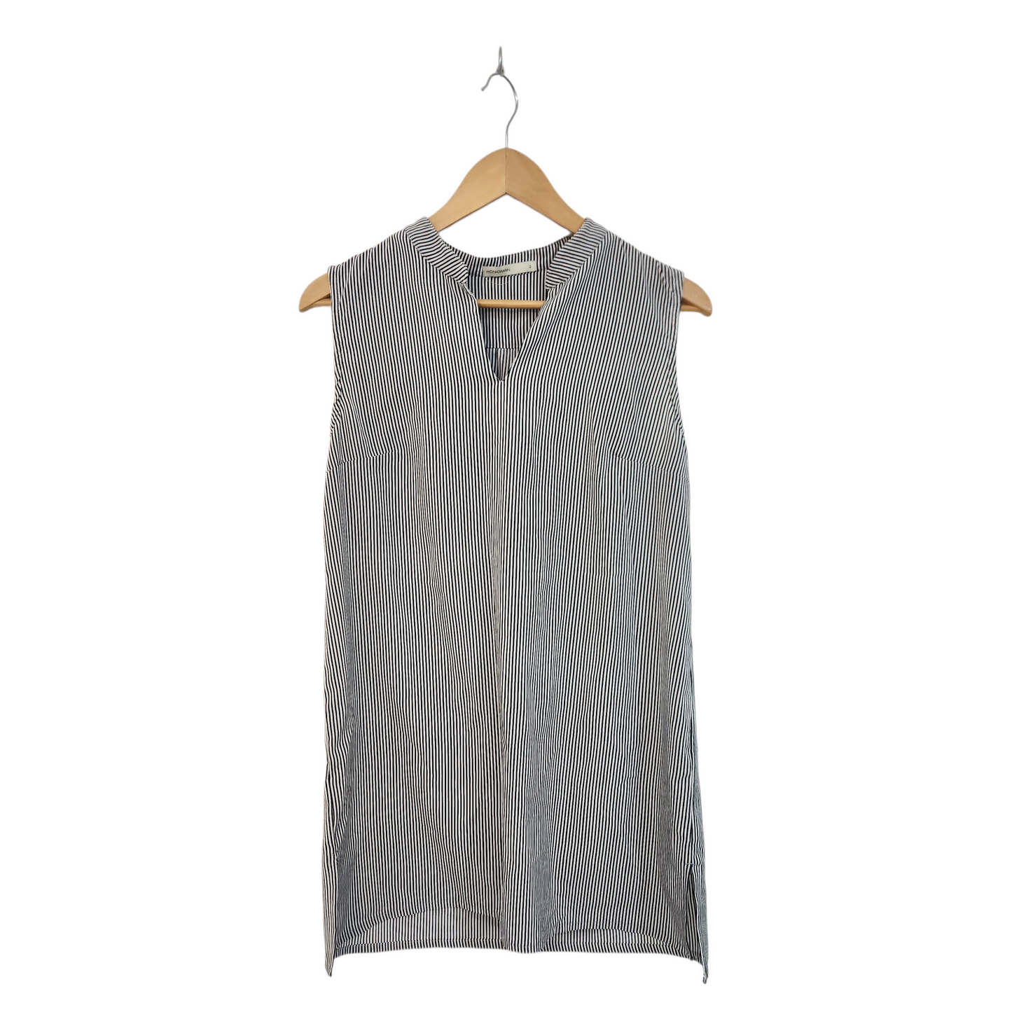 HONIGMAN שמלה לאישה מידה M