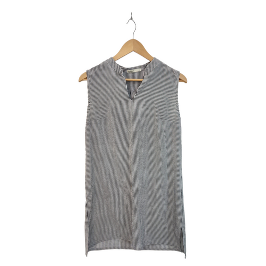 HONIGMAN שמלה לאישה מידה M