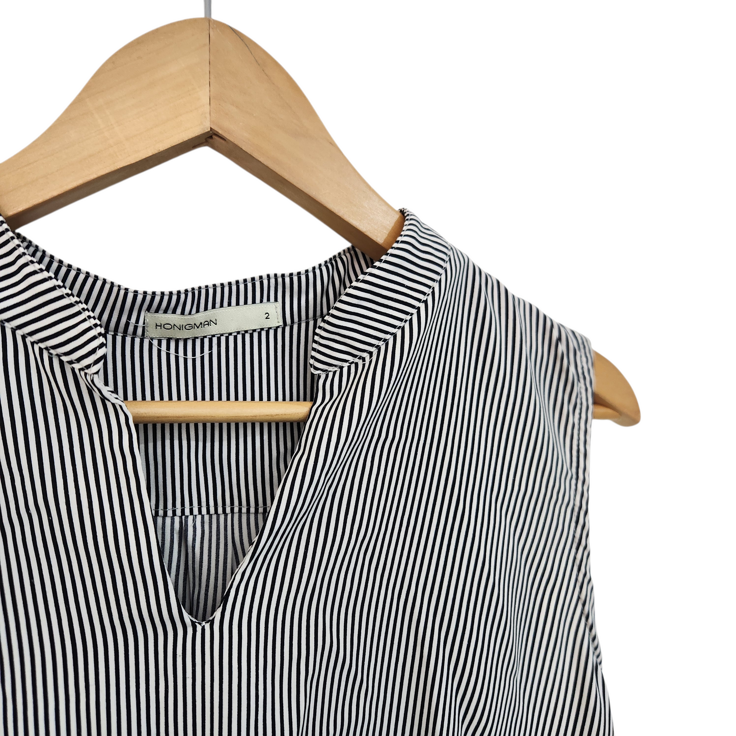 HONIGMAN שמלה לאישה מידה M