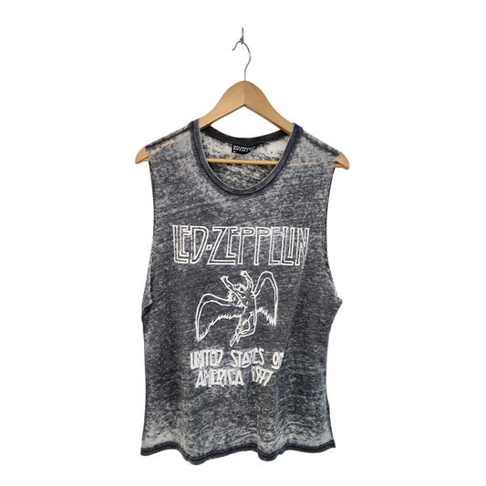 FIX גופיה לאישה מידה M