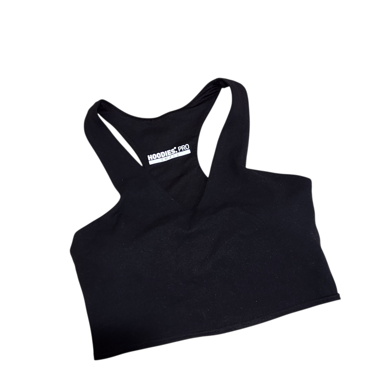 HOODIES חזיית ספורט לאישה מידה S