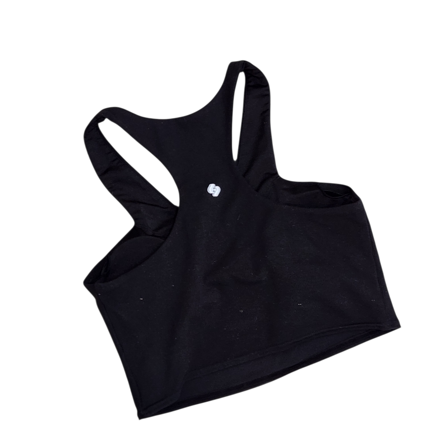 HOODIES חזיית ספורט לאישה מידה S