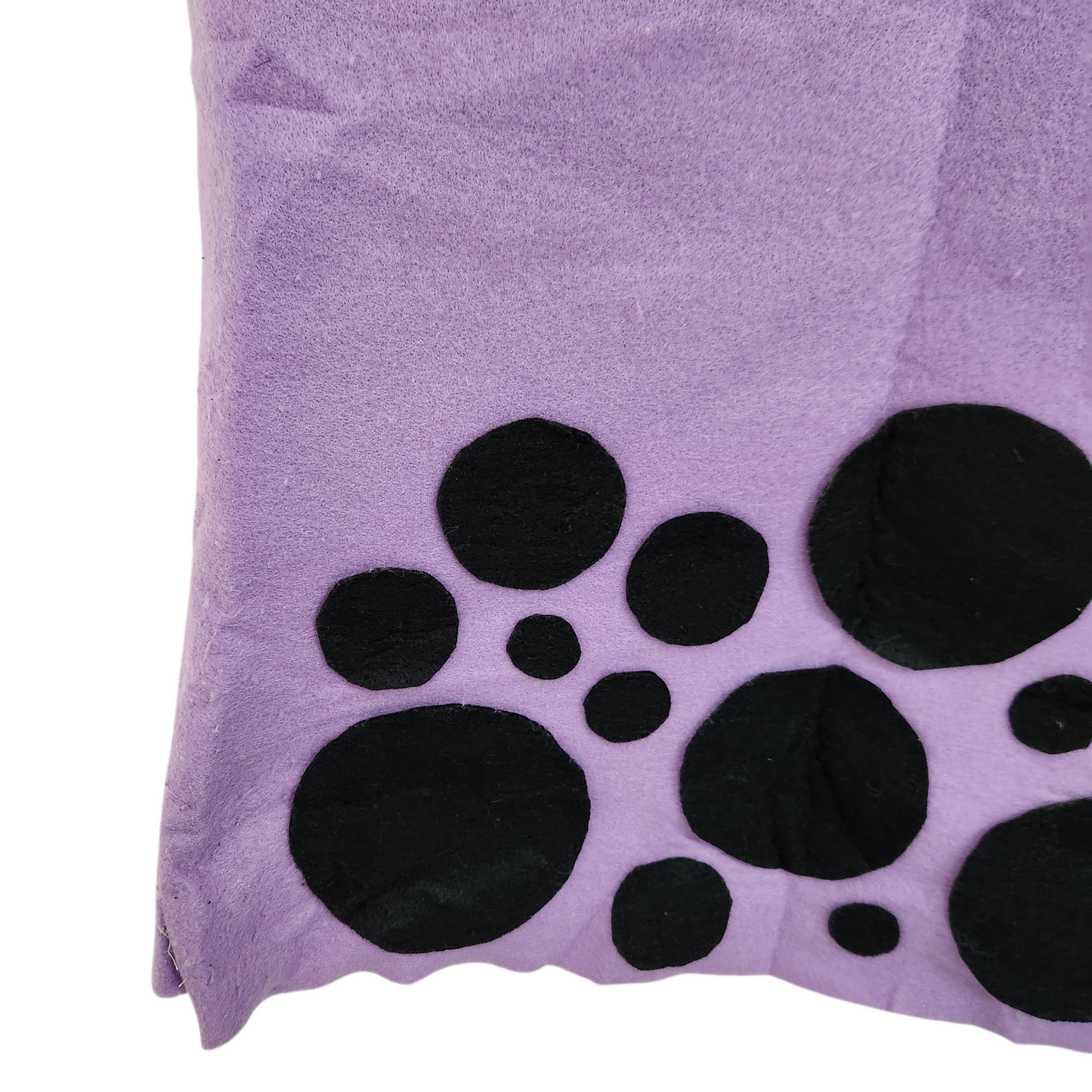 פורים - שמלה תחפושת לאישה מידה S/M