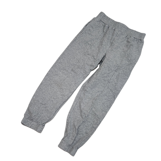 DELTA מכנסיים ארוכים לילדות גיל 9-10