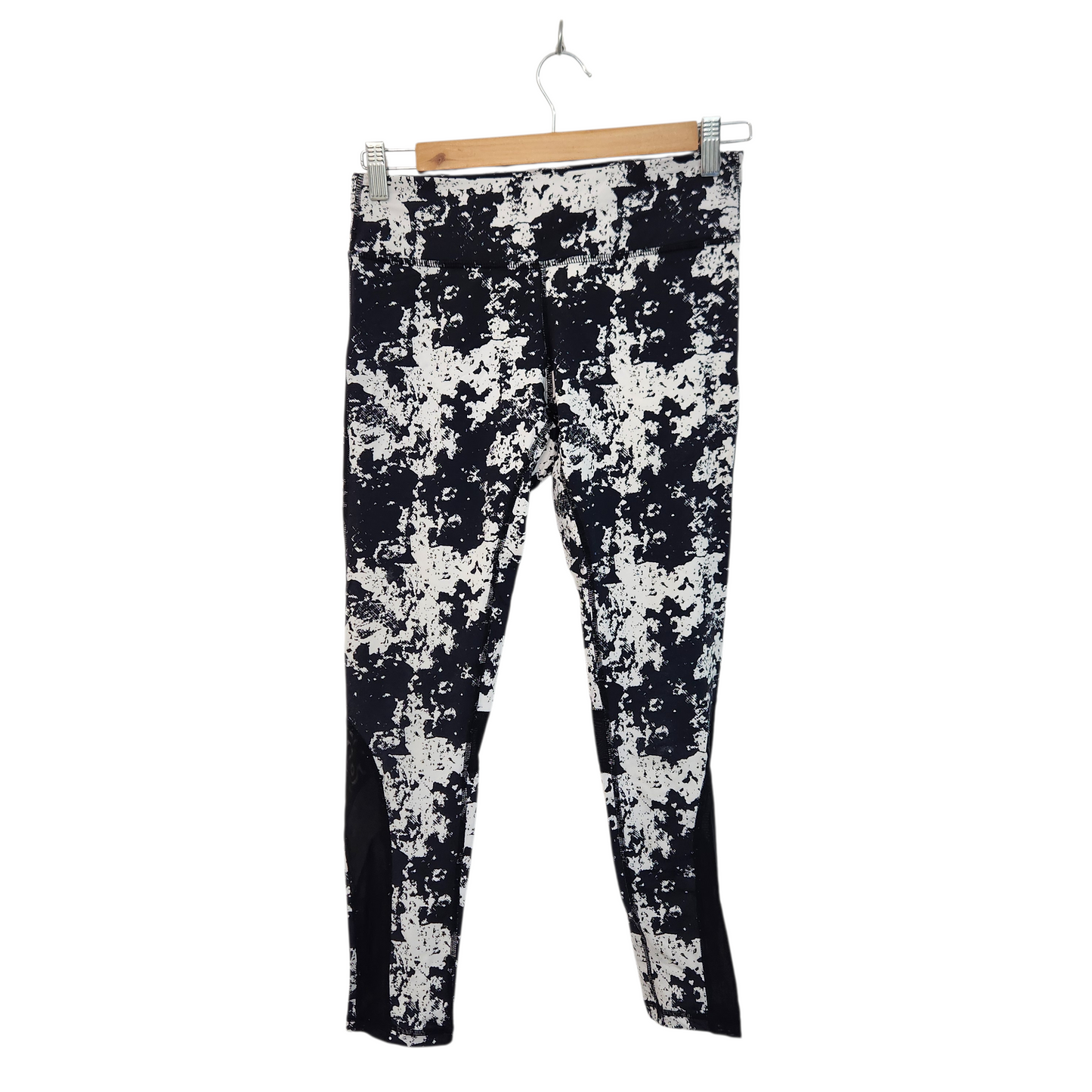 HOODIES טייץ לאישה מידה S