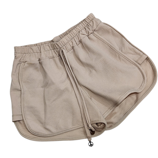 TWENTYSIX מכנסיים דקים לאישה מידה S