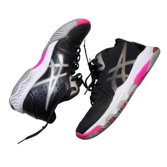 ASICS נעליים לאישה מידה 38