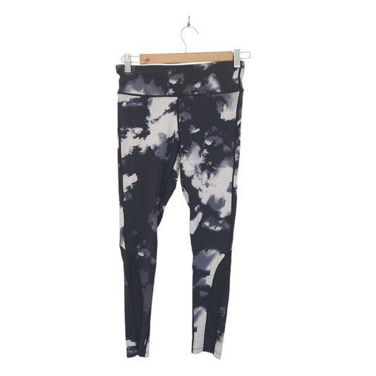 HOODIES טייץ לאישה מידה S