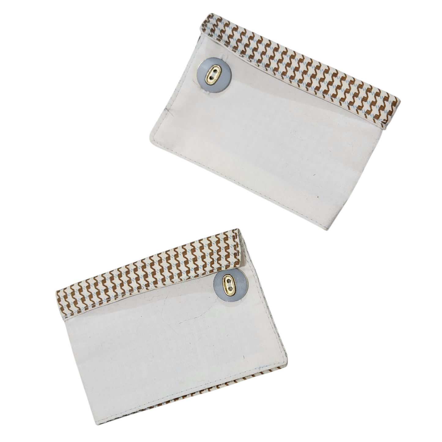 חפתים לשרוולים