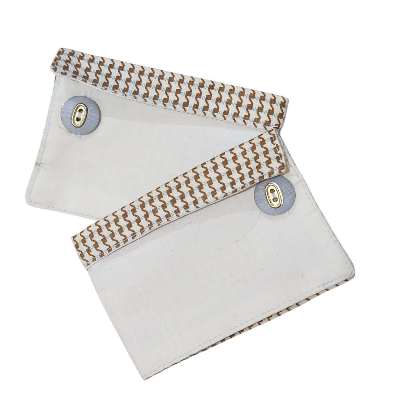 חפתים לשרוולים