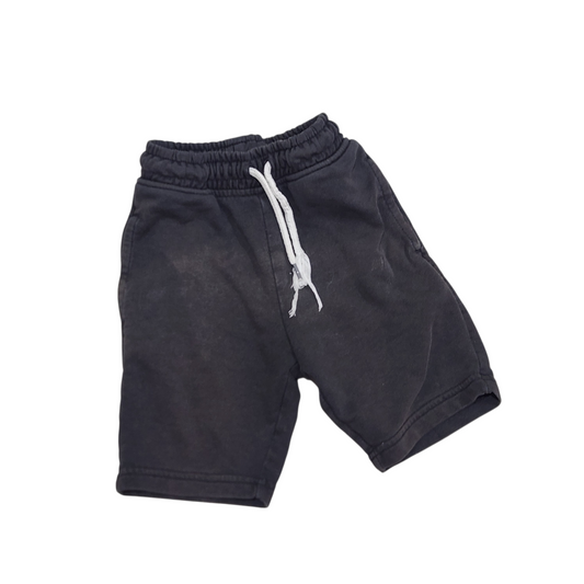 NEXT מכנסיים קצרים לילדים גיל 6