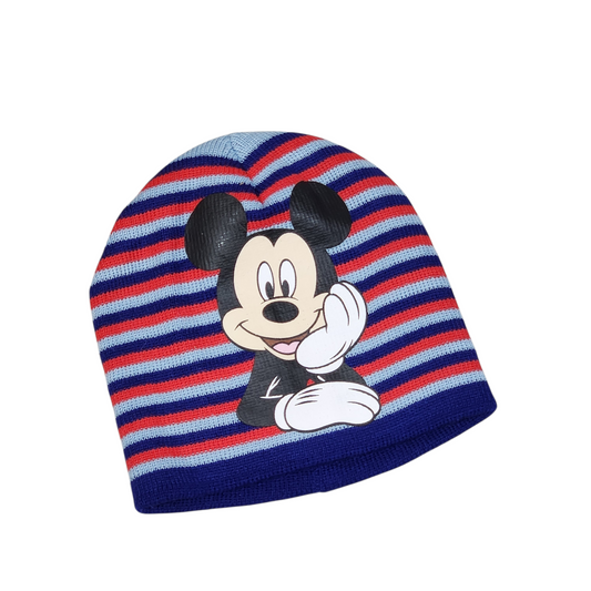 כובע לילדים גיל 3-5