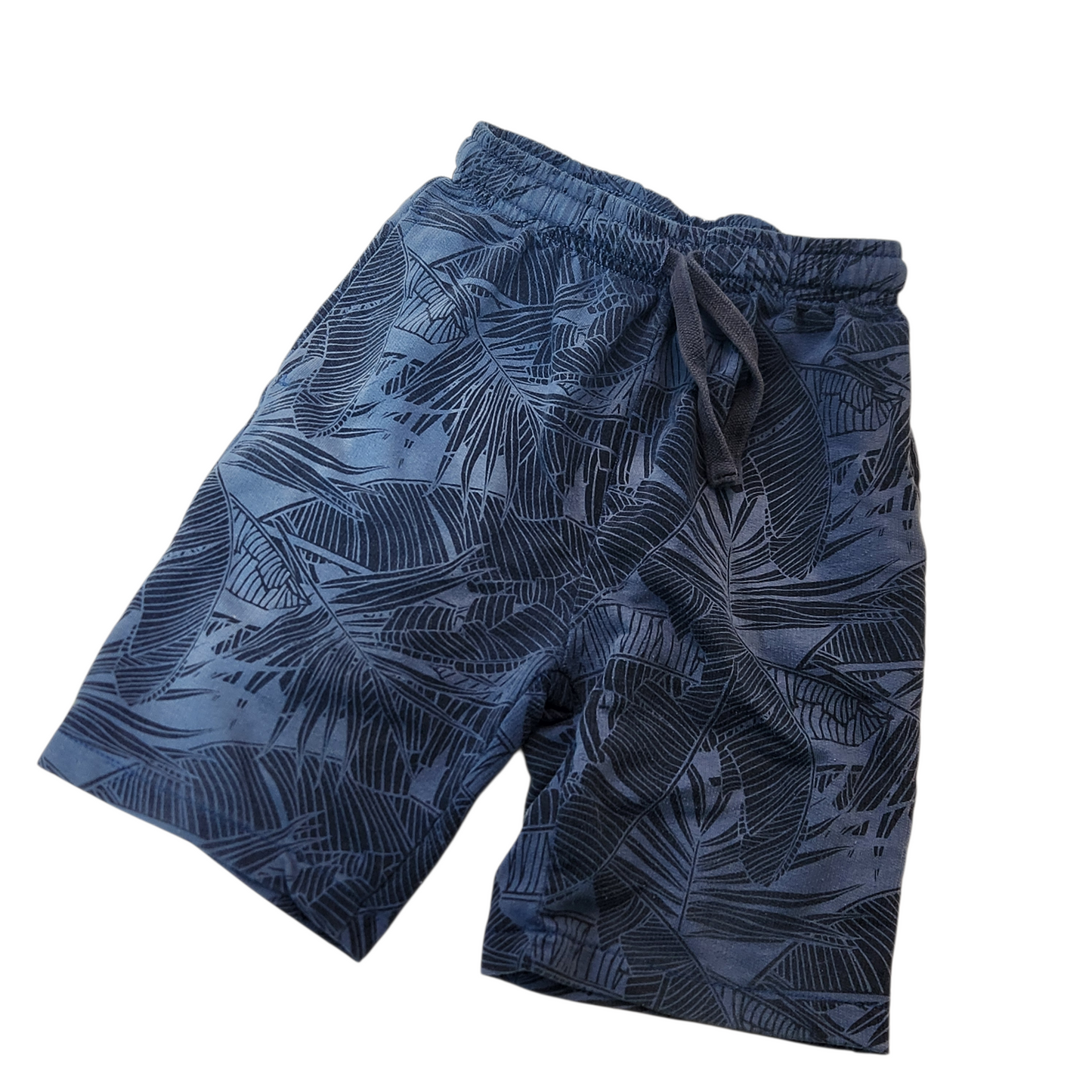 KIWI מכנסיים קצרים לילדים גיל 6