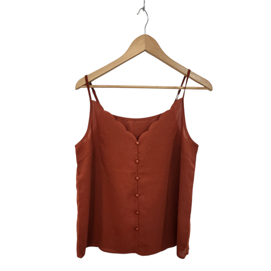 גופיה לאישה מידה M/L