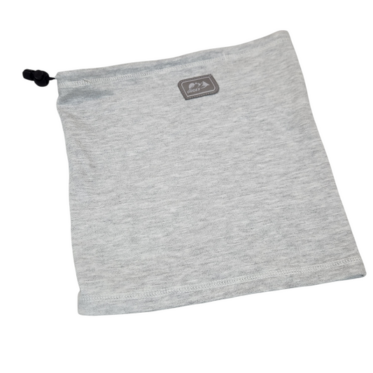 OMDEX חםצוואר