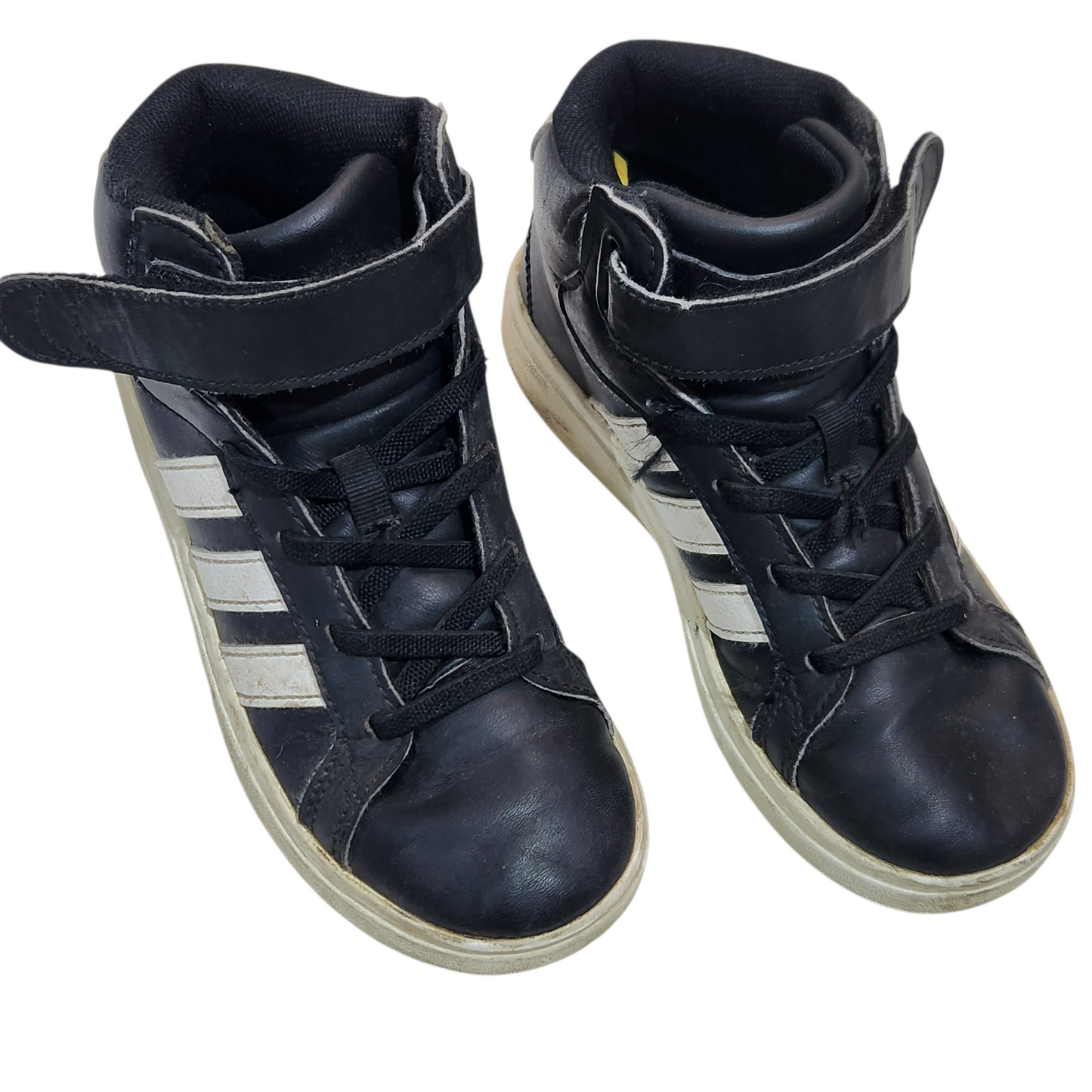 ADIDAS נעלי ילדים מידה 31