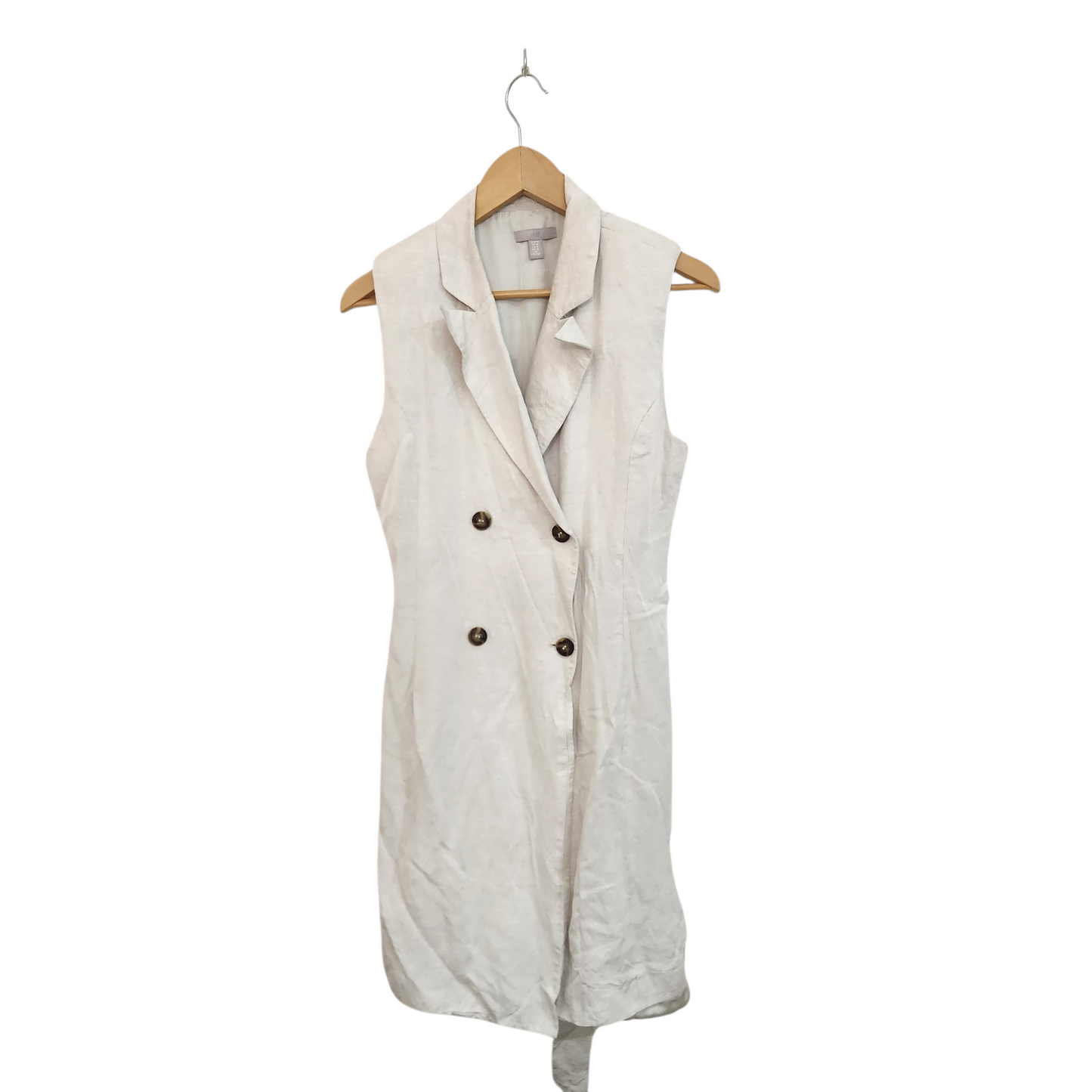 H&M שמלה לאישה מידה M