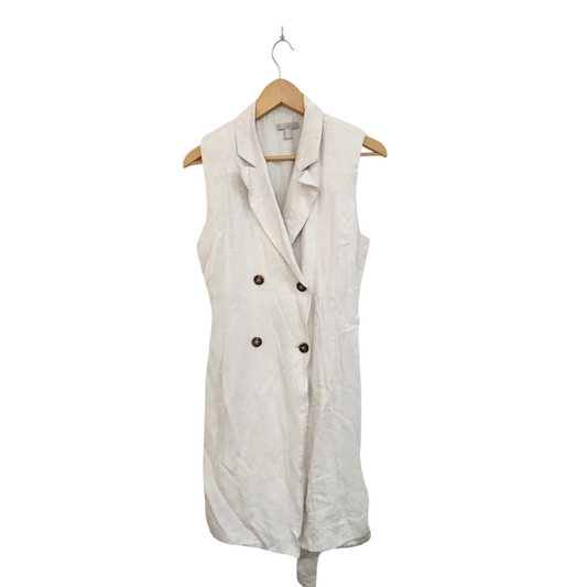 H&M שמלה לאישה מידה M