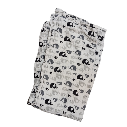 שילב - טטרה לתינוקות