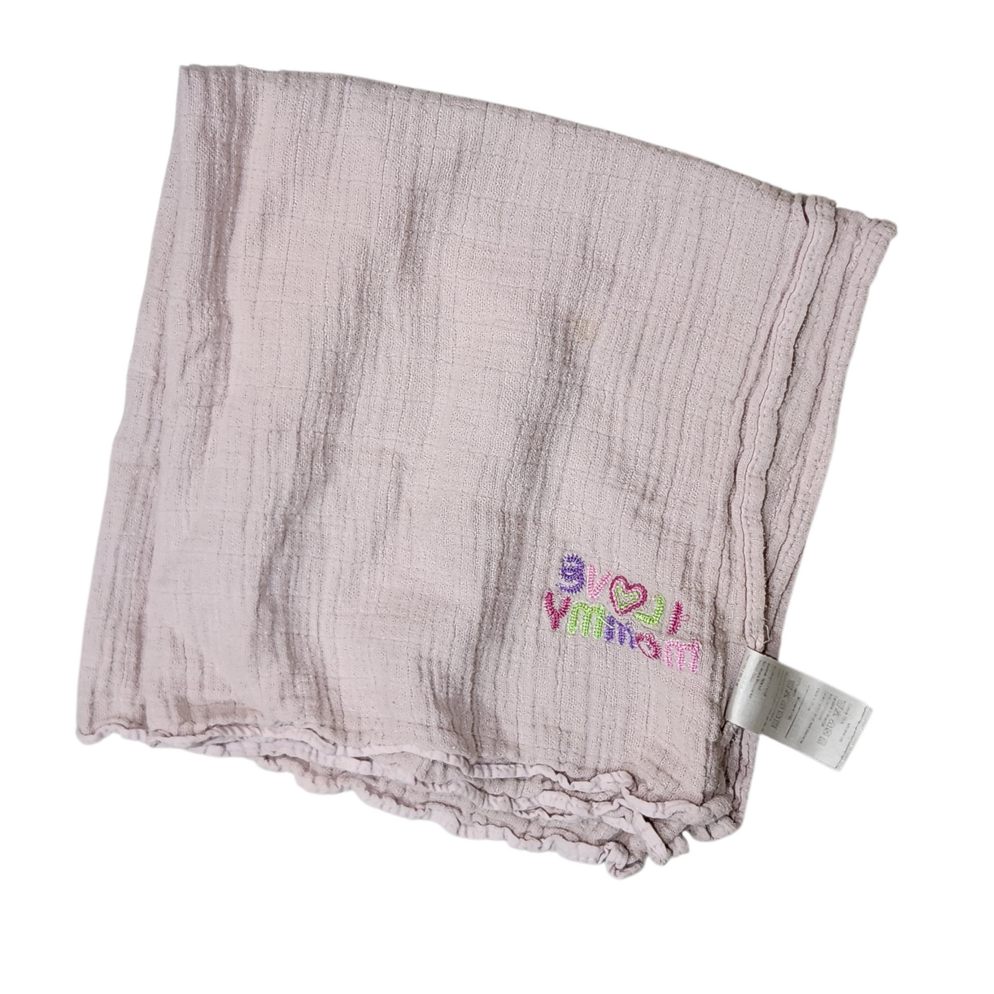 טטרה לתינוקות