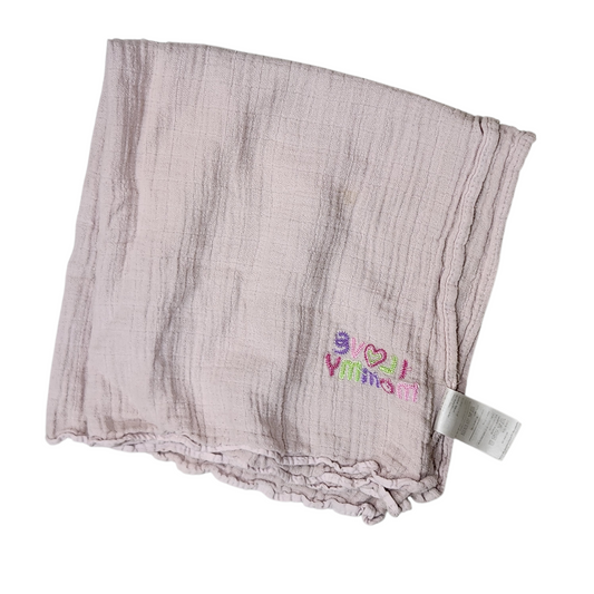 טטרה לתינוקות