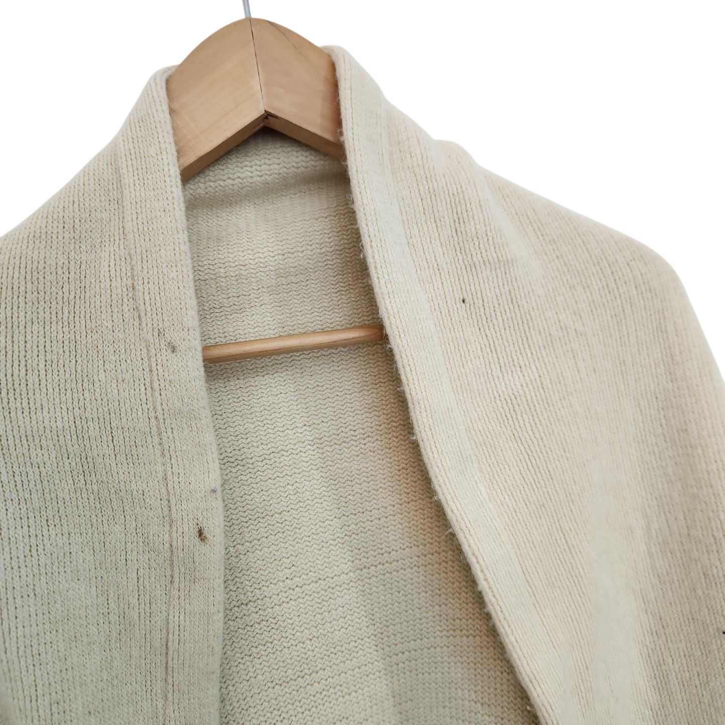 עליונית סרוגה לאישה מידה ONE SIZE