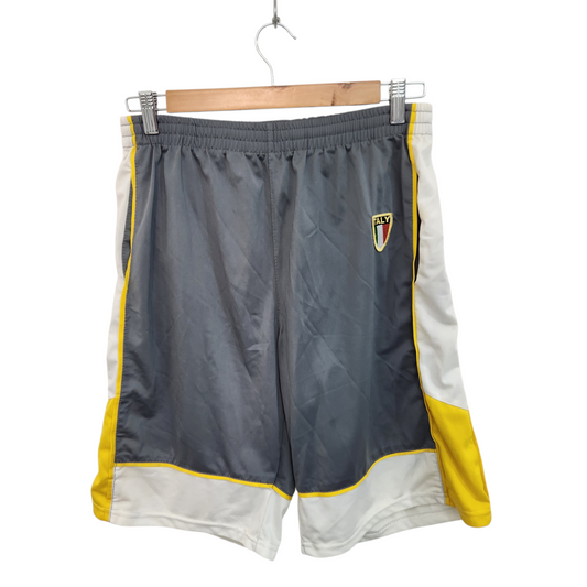 BREEZER מכנסי ספורט לגבר מידה L