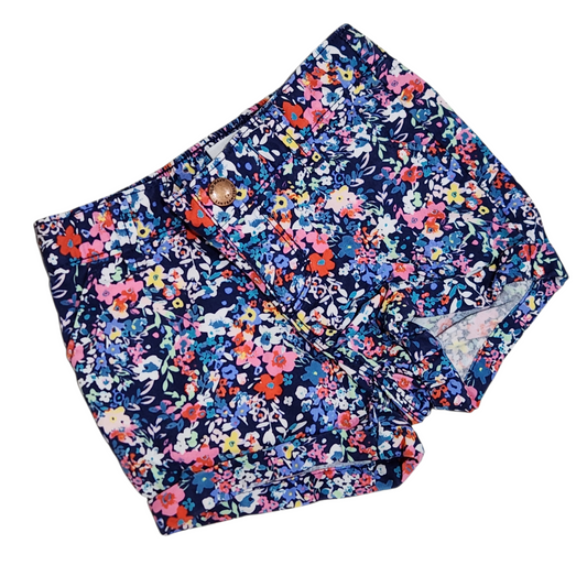 OLD NAVY מכנסיים לילדות גיל 2