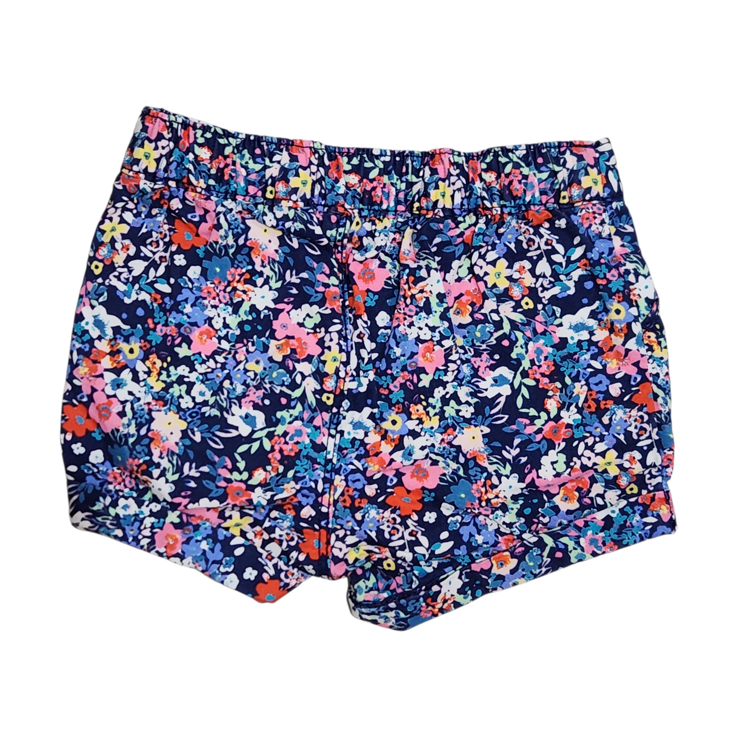 OLD NAVY מכנסיים לילדות גיל 2