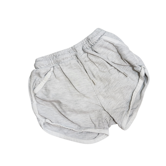 B BASIC מכנסיים קצרים לילדות גיל 2-3