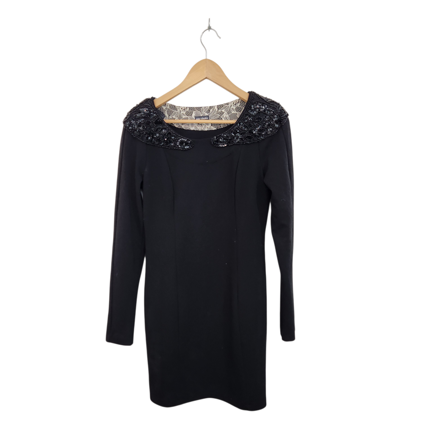 GOLF שמלה לאישה מידה M