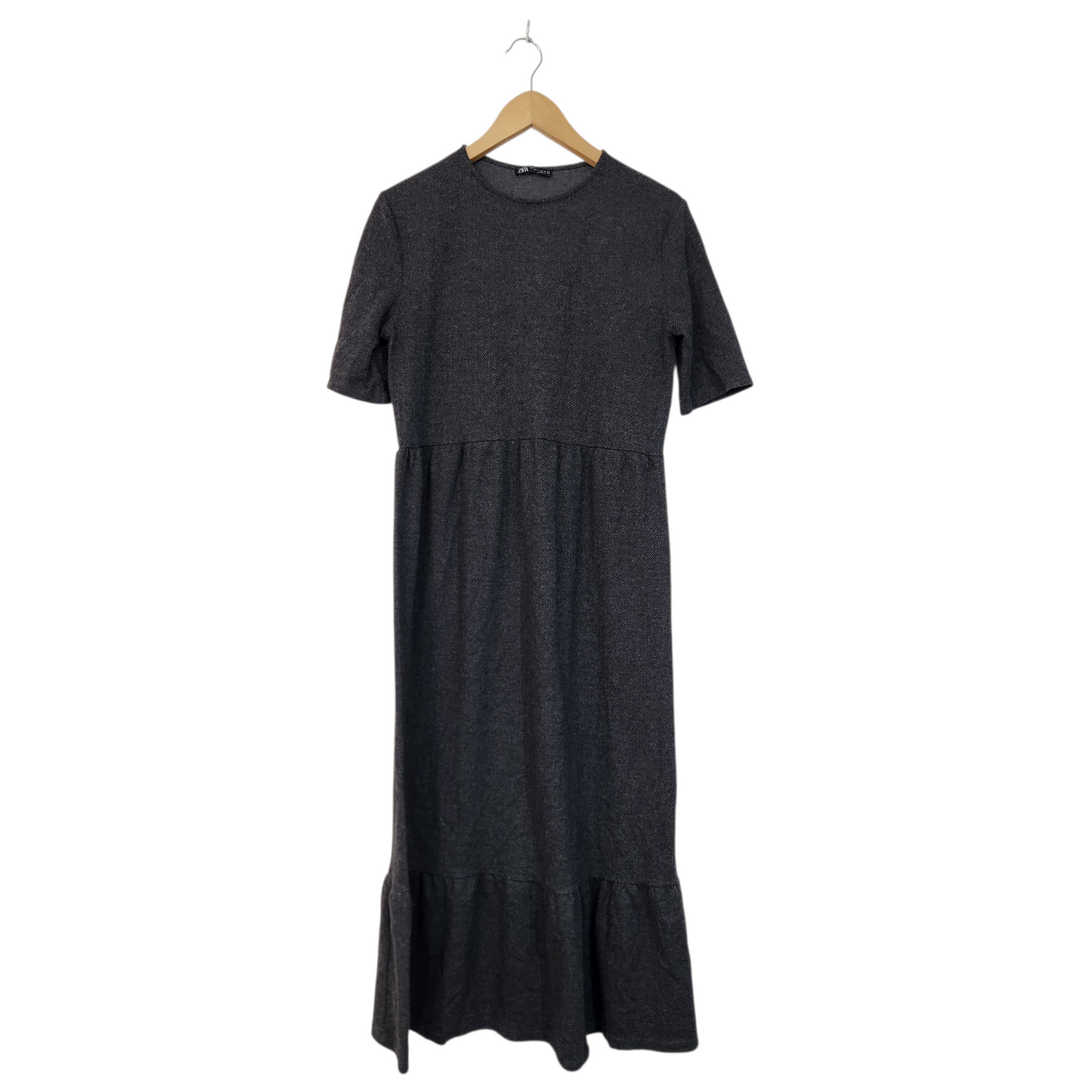 ZARA שמלה לאישה מידה S