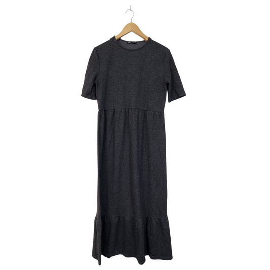 ZARA שמלה לאישה מידה S