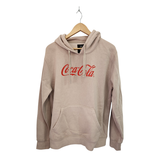 SENSE קפוצ'ון לאישה מידה L