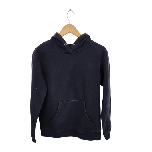 HOODIES קפוצ'ון לאישה מידה S