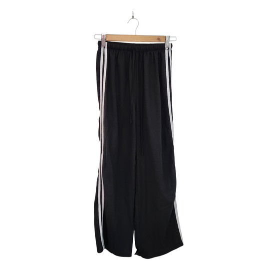 SHIEN מכנסיים לאישה מידה S