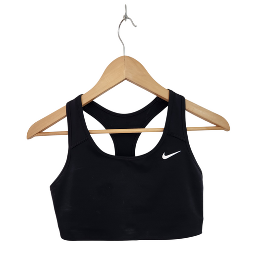 NIKE חזיית ספורט לאישה מידה M