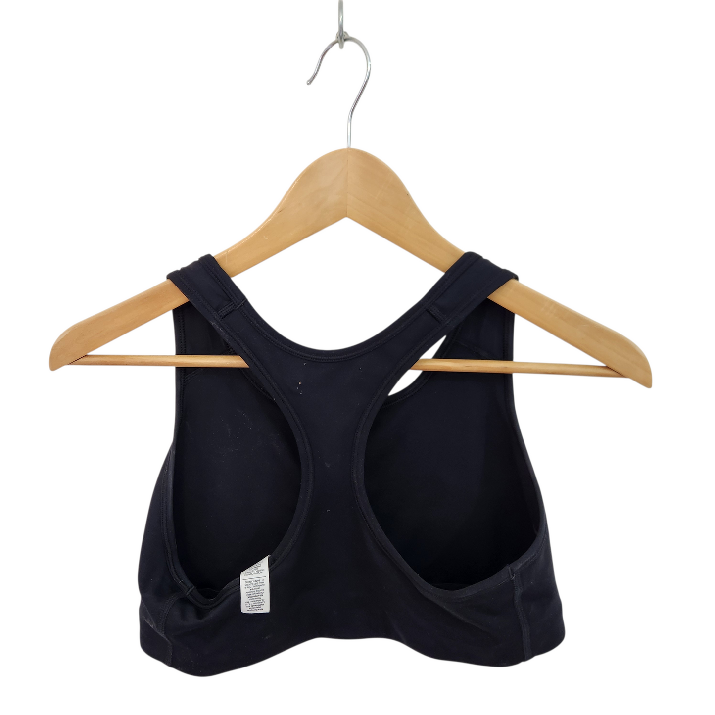 NIKE חזיית ספורט לאישה מידה M